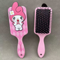 Cepillos Sanrio 3.0 INFANTIL