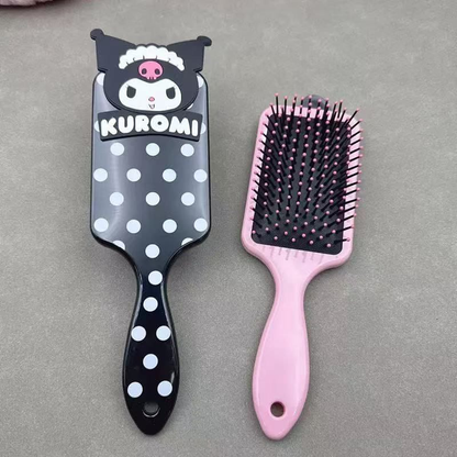 Cepillos Sanrio 3.0 INFANTIL