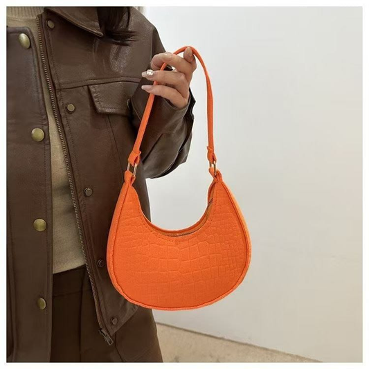 Cartera Pequeña 3.0