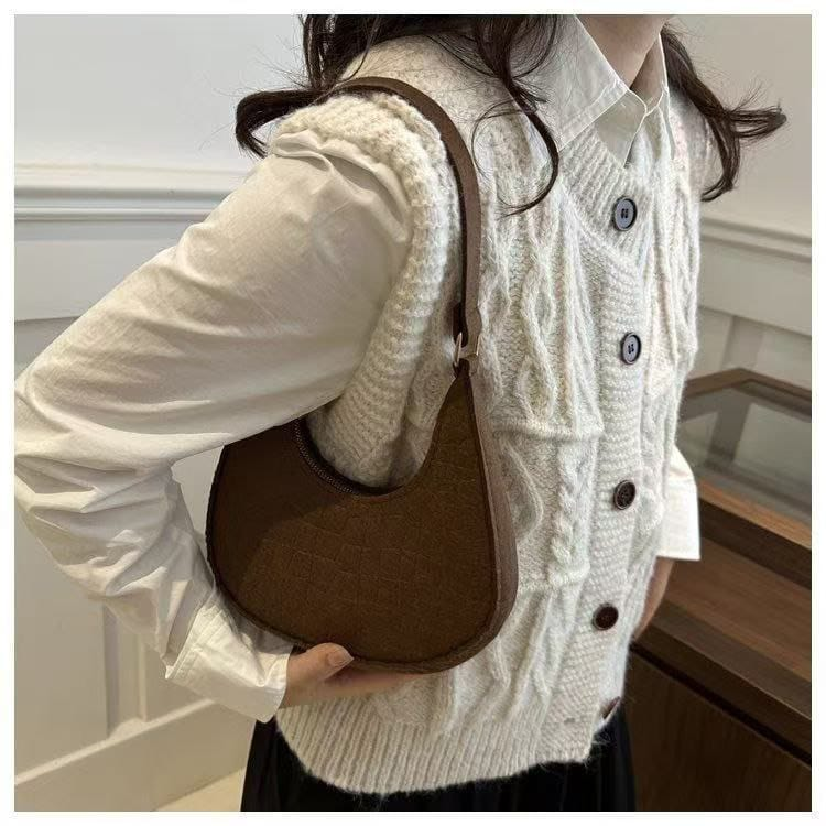Cartera Pequeña 3.0