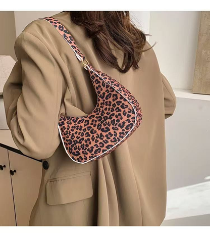 Cartera Pequeña 3.0