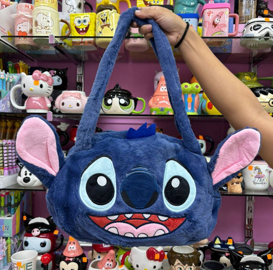 Cartera Stich 8.0