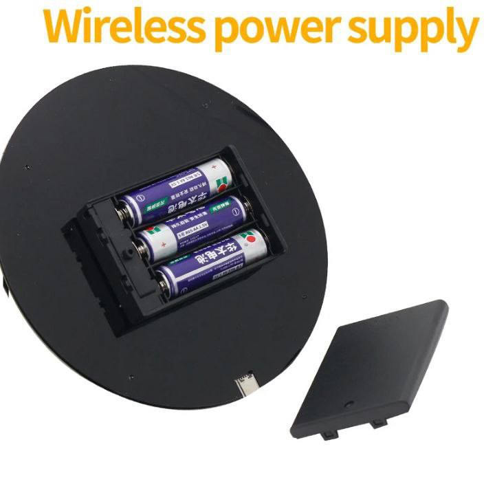 LED de Gestos para Coches  13.0 VEHICULOS