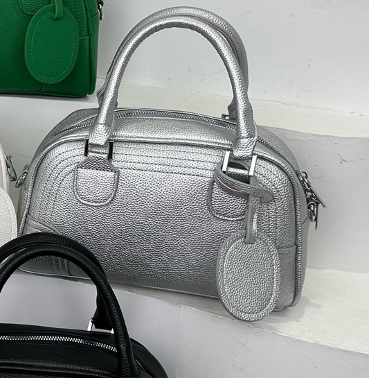 Cartera Mediana Alta Gama 14.0
