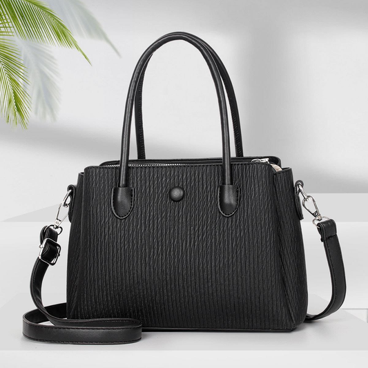 Cartera Alta Gama 14.0