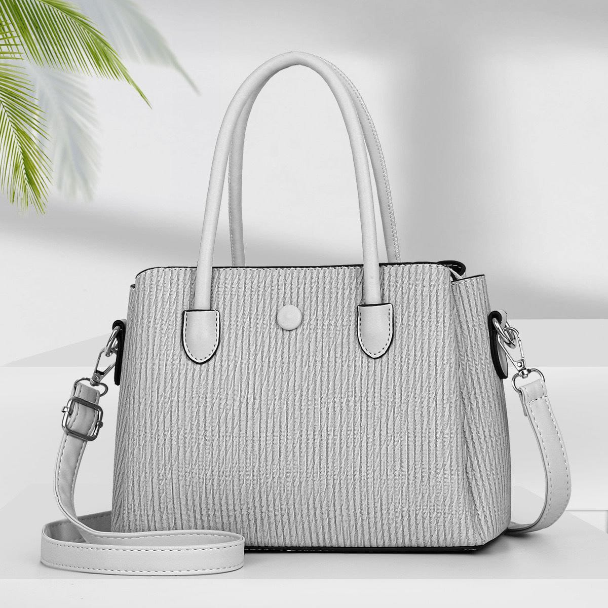 Cartera Alta Gama 14.0