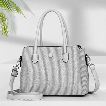 Cartera Alta Gama 14.0