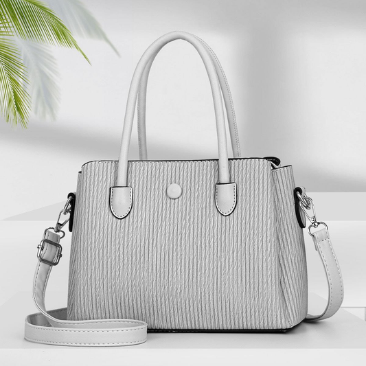 Cartera Alta Gama 14.0