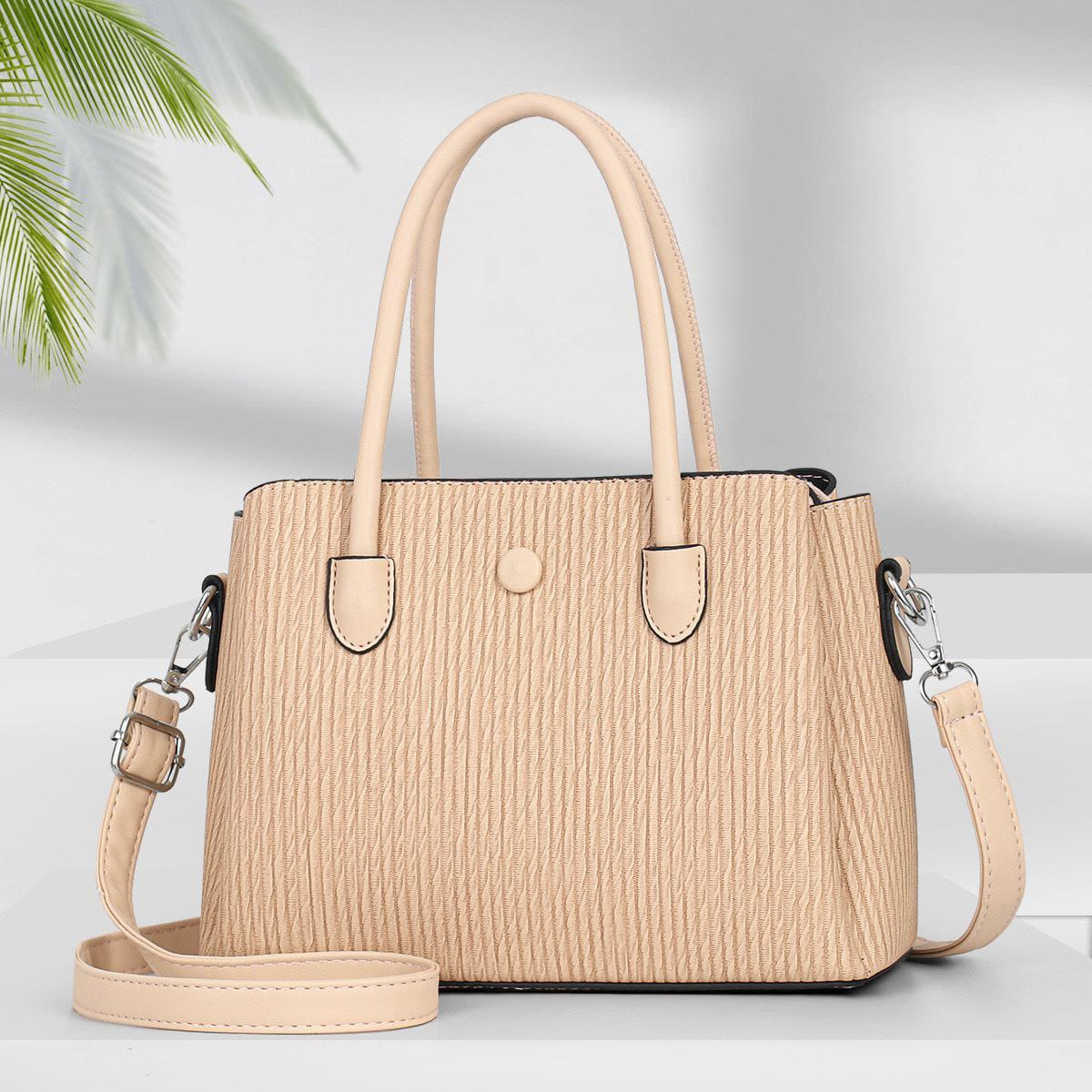 Cartera Alta Gama 14.0