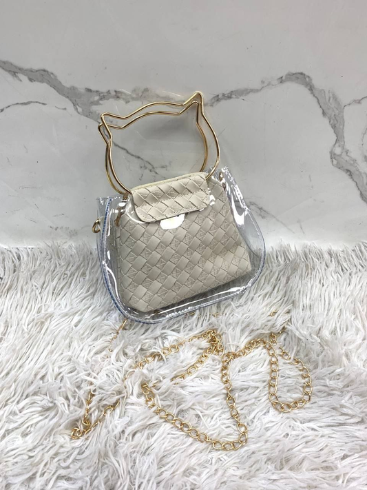 Mini Cartera 11.0