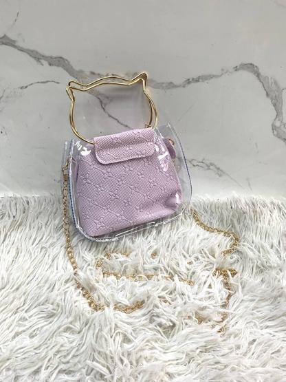 Mini Cartera 11.0