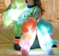 Peluche Perrito con Luces 20.0