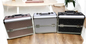 Caja Organizadora de Maquillaje Profesional 13.0 BELLEZA