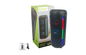 Parlante Bluetooth S6744  10.0 TECNOLOGIA
