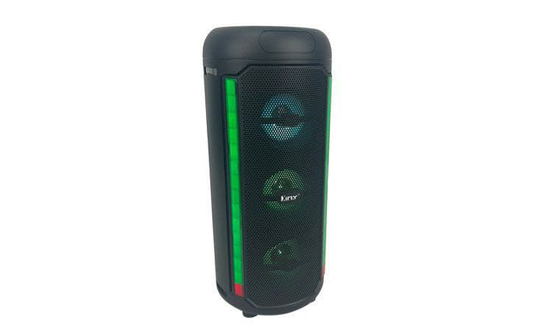 Parlante Bluetooth S6744  10.0 TECNOLOGIA