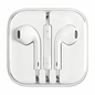 Auriculares en caja 9.0 TECNOLOGIA