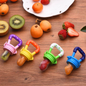 Chupon Para Fruta 20.0  BEBE