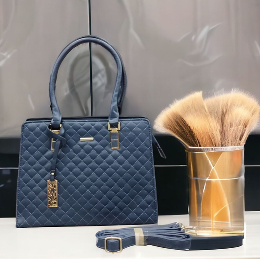 Cartera Mediana 11.0