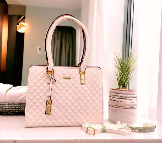 Cartera Mediana 11.0