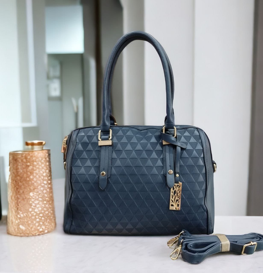 Cartera Mediana 11.0