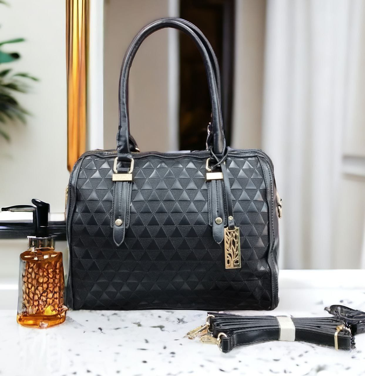 Cartera Mediana 11.0