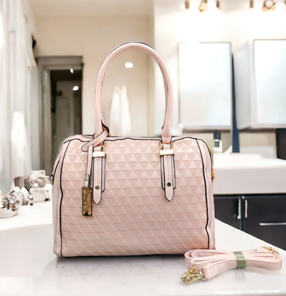 Cartera Mediana 11.0