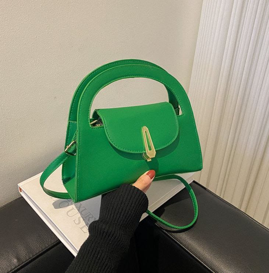 Cartera de Mano 11.0