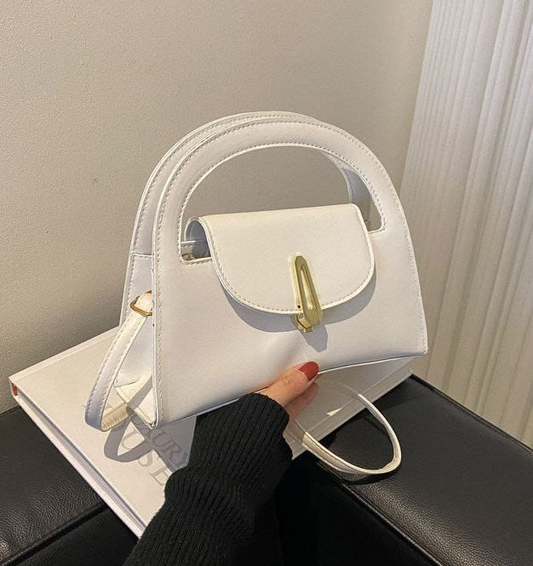 Cartera de Mano 11.0