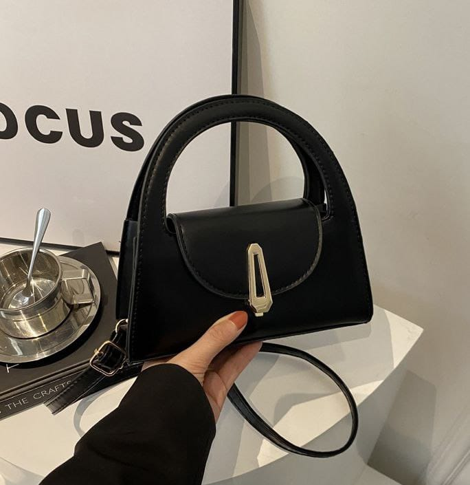 Cartera de Mano 11.0