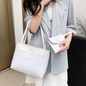 Cartera Mediana 11.0