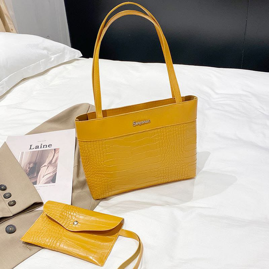 Cartera Mediana 11.0