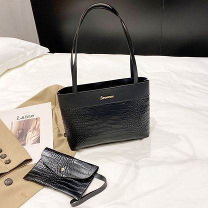 Cartera Mediana 11.0