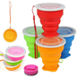 Vaso Plegable 2.0 HOGAR