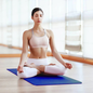 Alfombra para Yoga 2.0 HOGAR