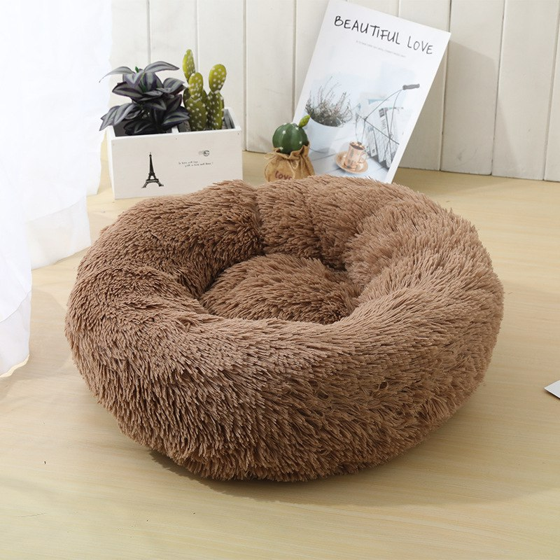 Cama para Mascota de 50 cm. 2.0
