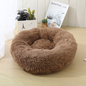 Cama para Mascota de 50 cm. 2.0