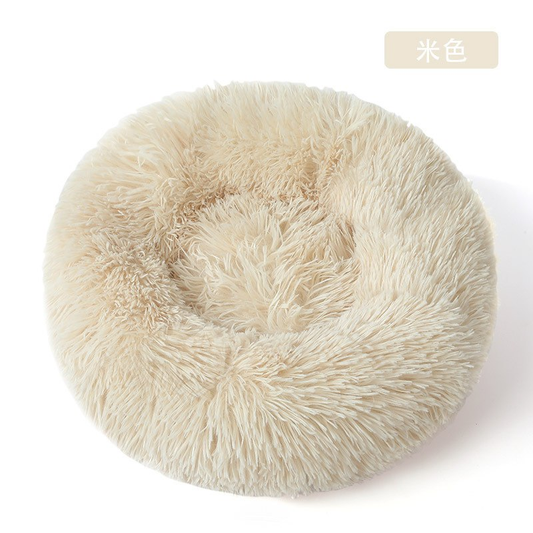 Cama para Mascota de 50 cm. 2.0