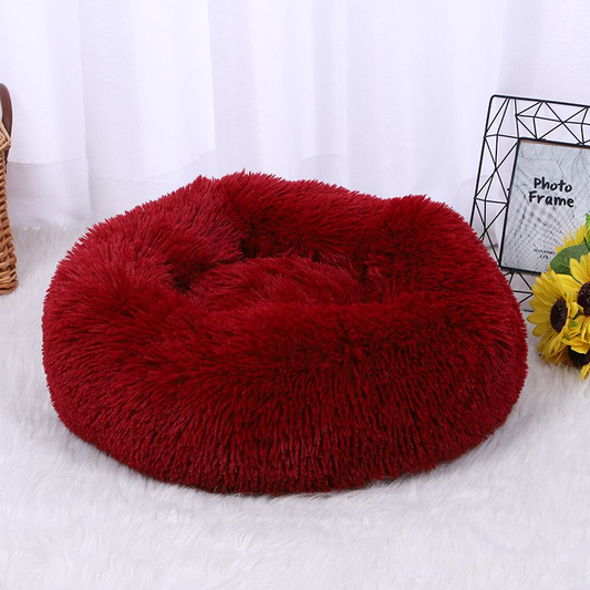 Cama para Mascota 60 cm. 2.0