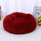 Cama para Mascota 60 cm. 2.0