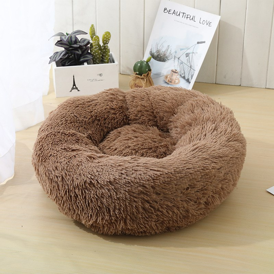 Cama para Mascota 60 cm. 2.0