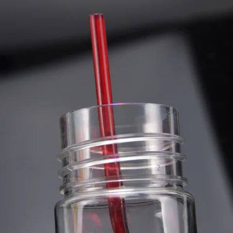 Vaso en Forma de Foco con Luces. 13.0 HOGAR