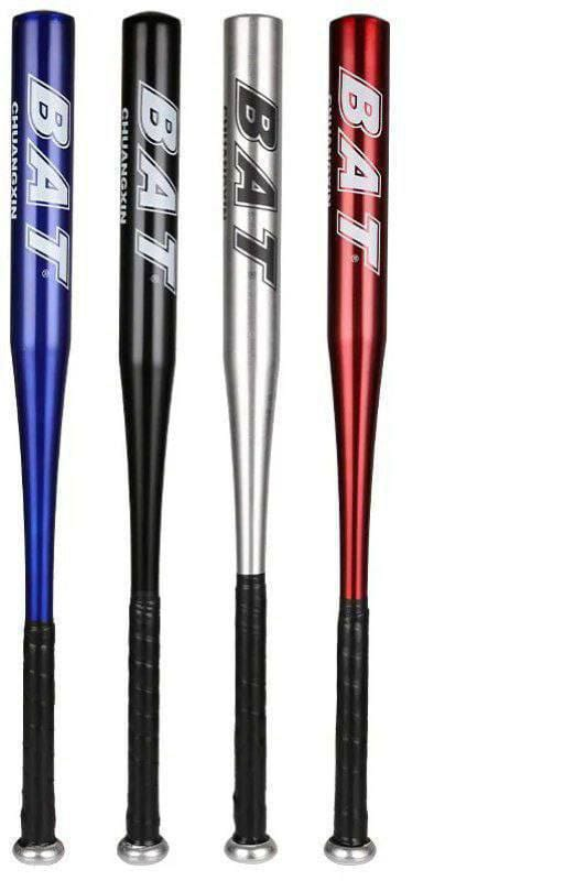 Bate de Béisbol Profesional 10.0  DEPORTES  - DEFENSA PERSONAL