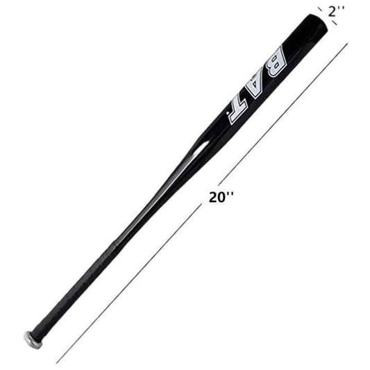 Bate de Béisbol Profesional 10.0  DEPORTES  - DEFENSA PERSONAL