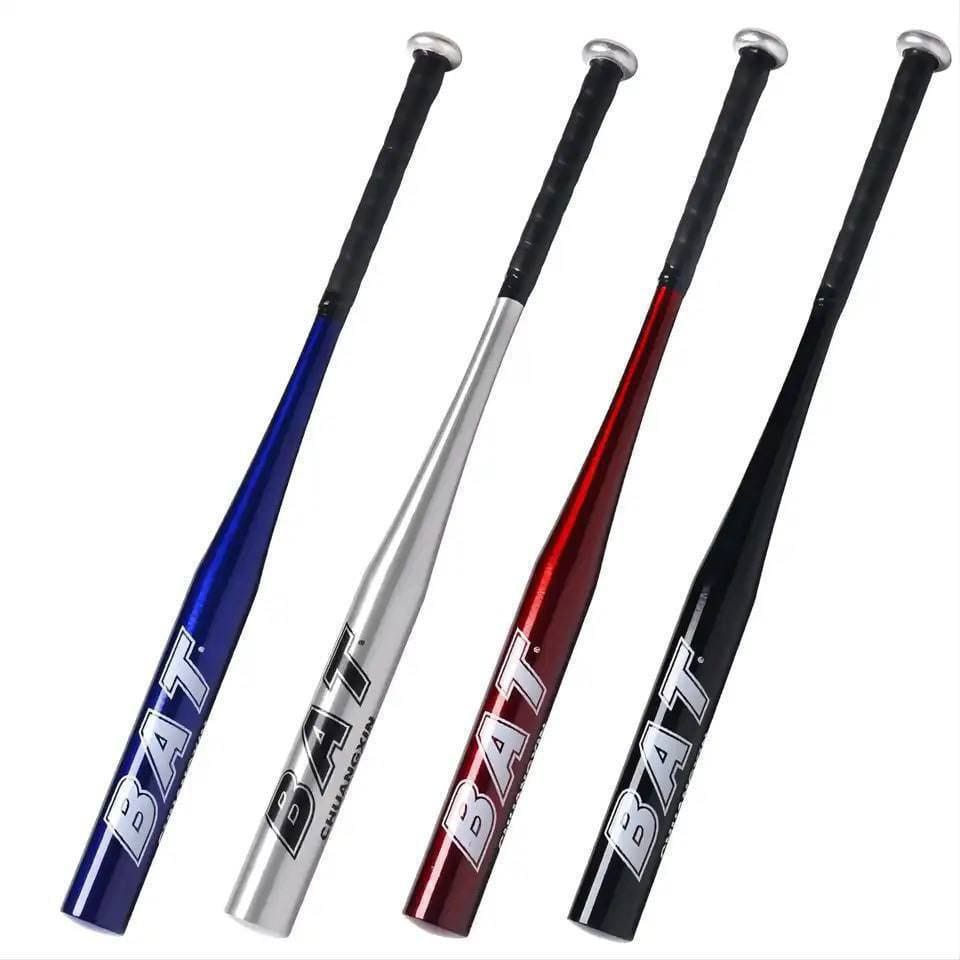 Bate de Béisbol Profesional 10.0  DEPORTES  - DEFENSA PERSONAL