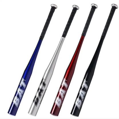Bate de Béisbol Profesional 10.0  DEPORTES  - DEFENSA PERSONAL
