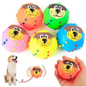 Juguete Pelota para Mascota 20.0 MASCOTAS