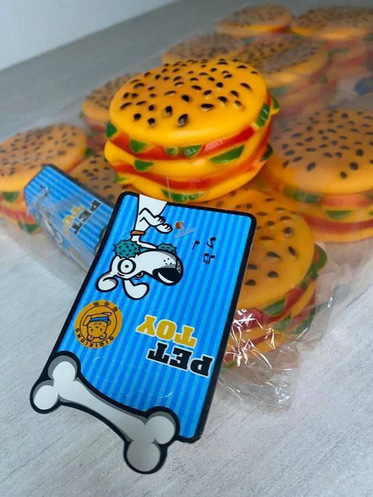 Accesorios para Mascotas 20.0 MASCOTA