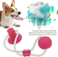 Accesorio para Mascota 20.0