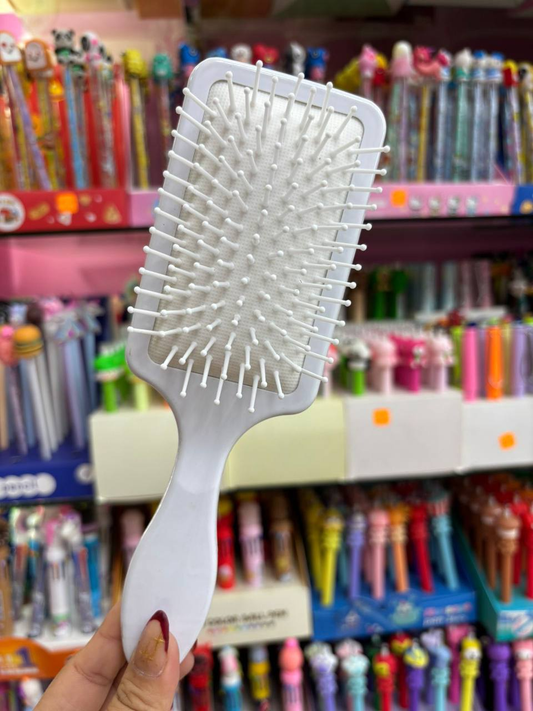 Cepillo de cabello Labubu 8.0 BELLEZA