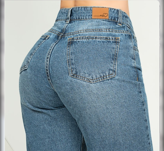 Palazo  R5 -  ROPA DE MUJER